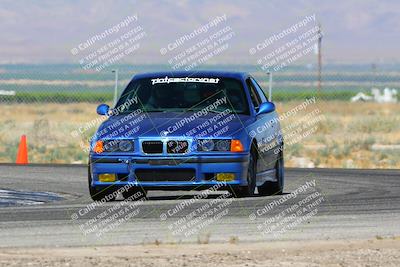 media/May-20-2023-BMW Club of San Diego (Sat) [[c6a2498f6f]]/C Group/Session 1 (Star Mazda)/
